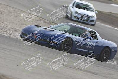 media/Oct-19-2025-Speed Ventures (Sun) [[a6e7fe67be]]/Black/Session 3 (Off Ramp)/